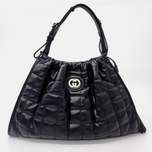 Gucci Deco Medium Tote Handbag (746210)