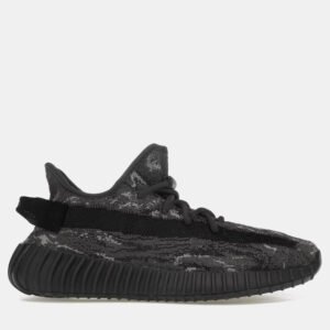 Yeezy x Adidas Dark Salt Boost 350 V2 Sneaker Size EU 42
