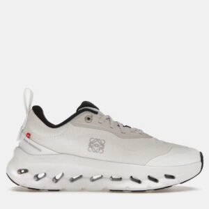 Loewe Sand/White On Running Cloudtilt 2 Sneaker EU 38