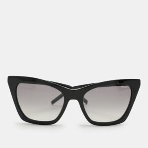 Boss By Hugo Boss Black HG1055/S Gradient Sunglasses