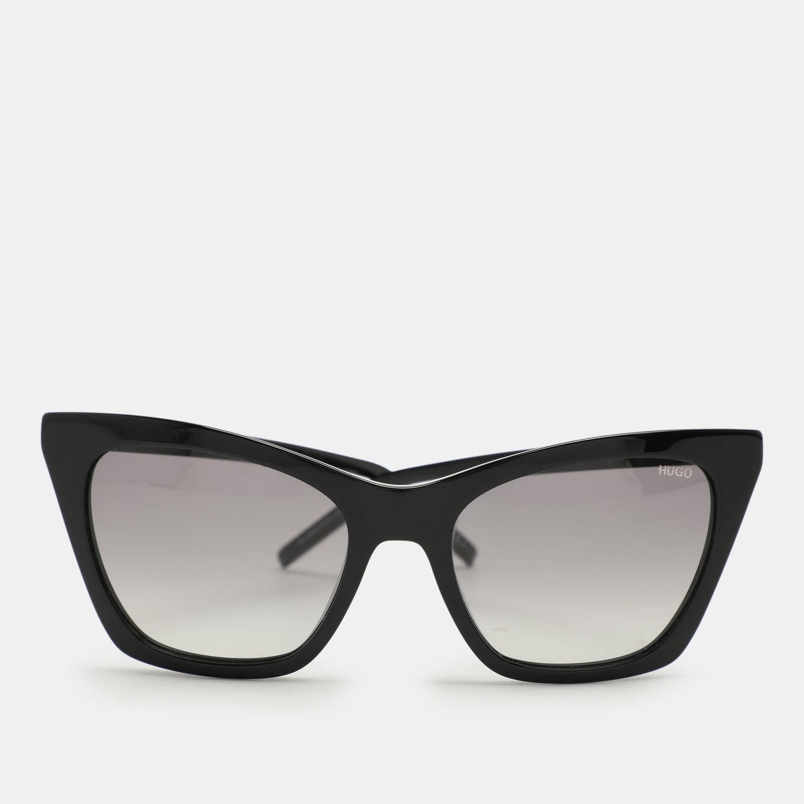 Boss By Hugo Boss Black HG1055/S Gradient Sunglasses