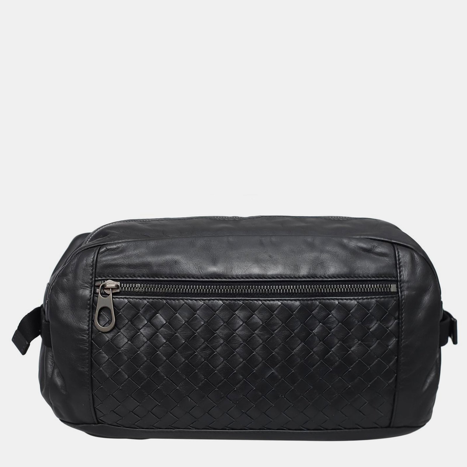 Bottega Veneta Intreciatto Sling bag