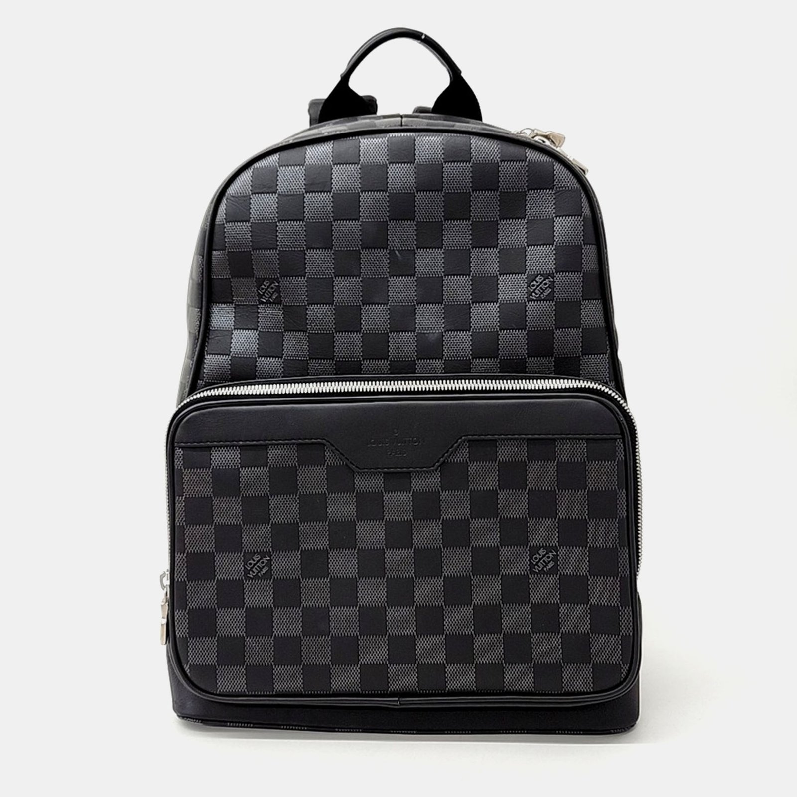 Louis Vuitton Campus Backpack