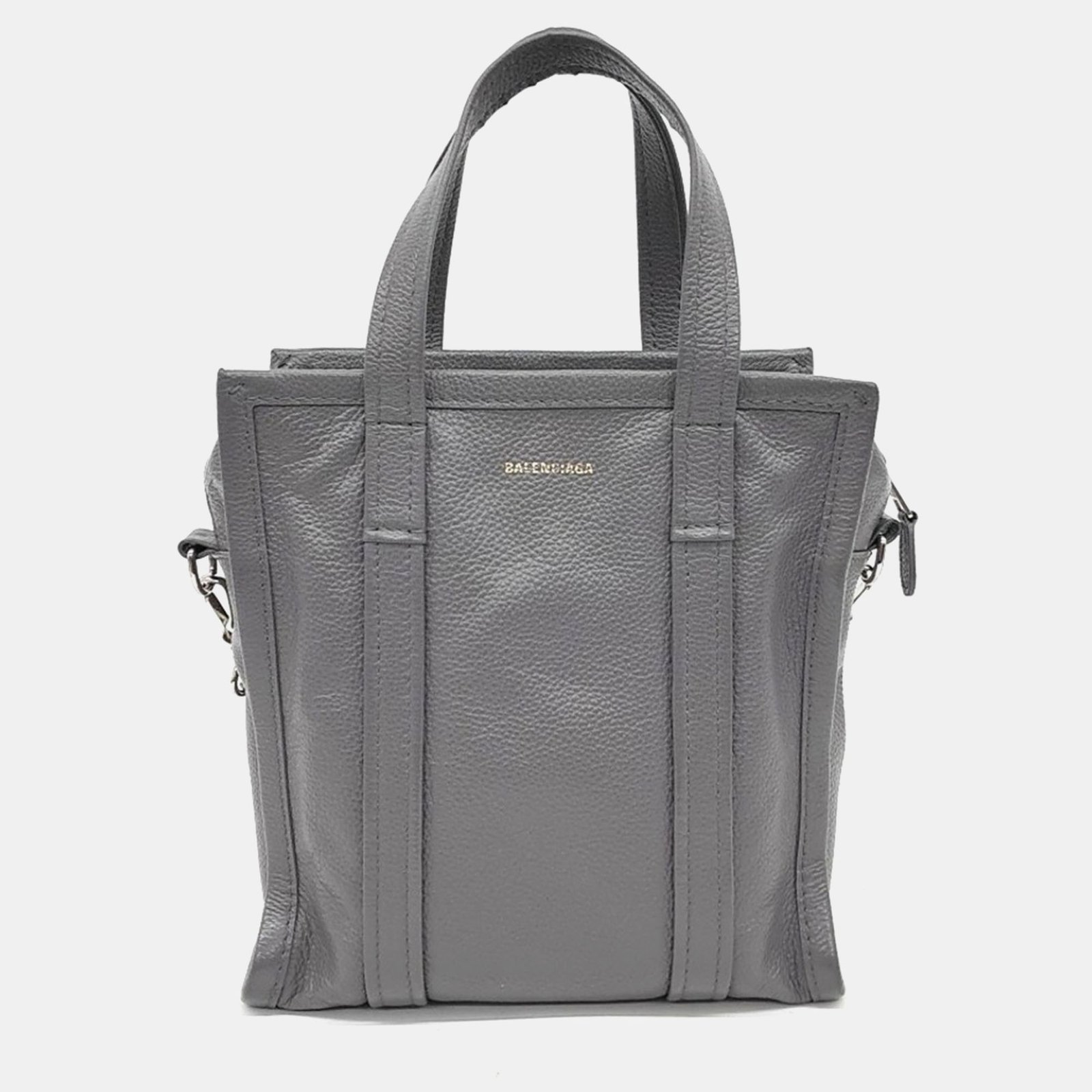 Balenciaga Bazaar XS Bag