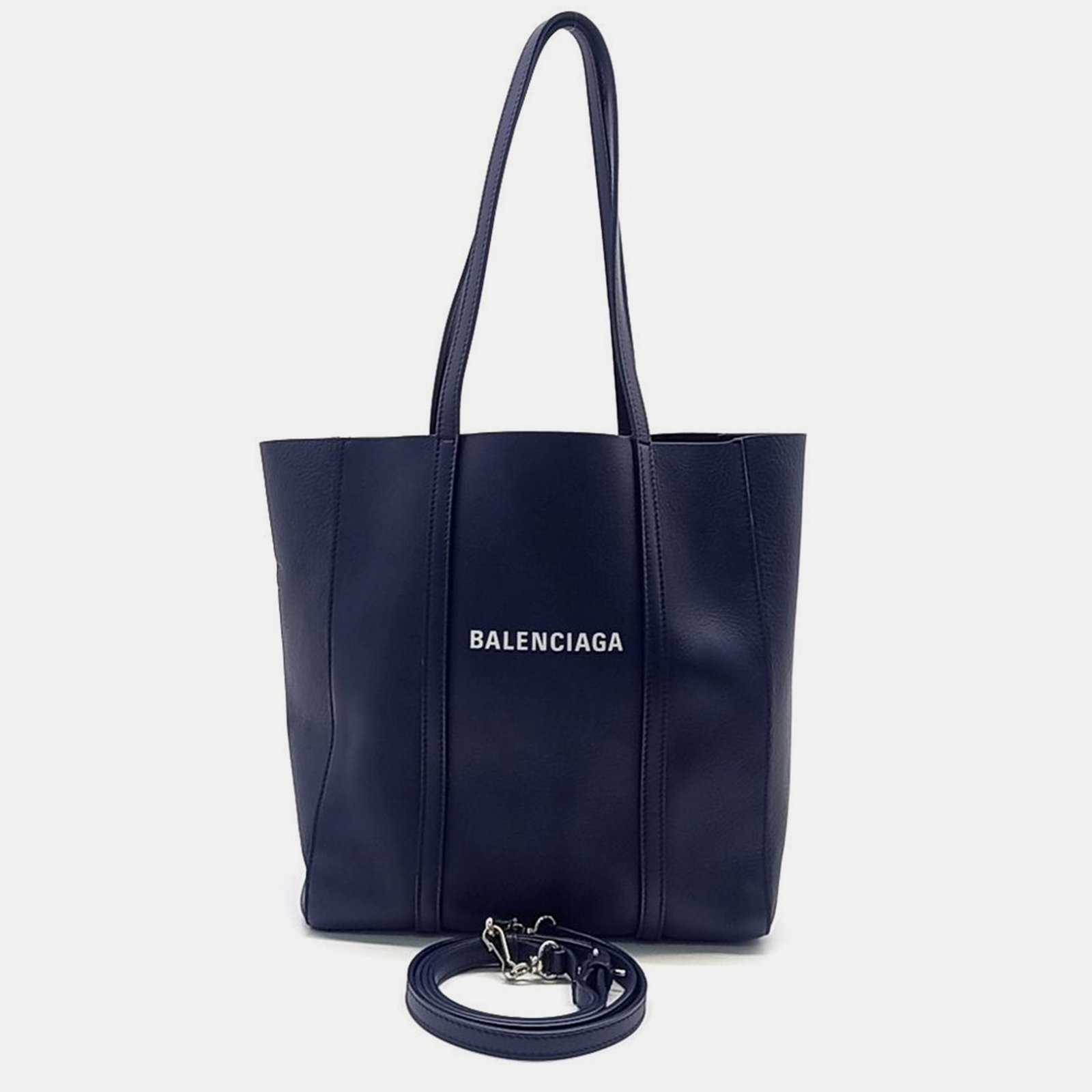 Balenciaga Everyday XS Bag