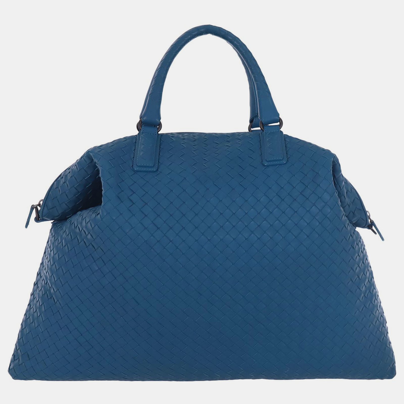 Bottega Veneta 3-Way Convertible Tote Bag