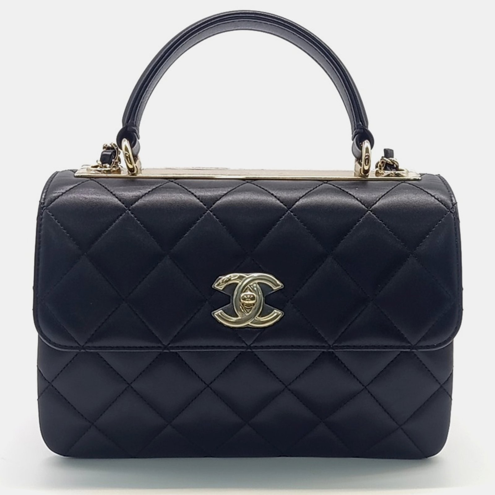 Chanel Trendy CC Small bag