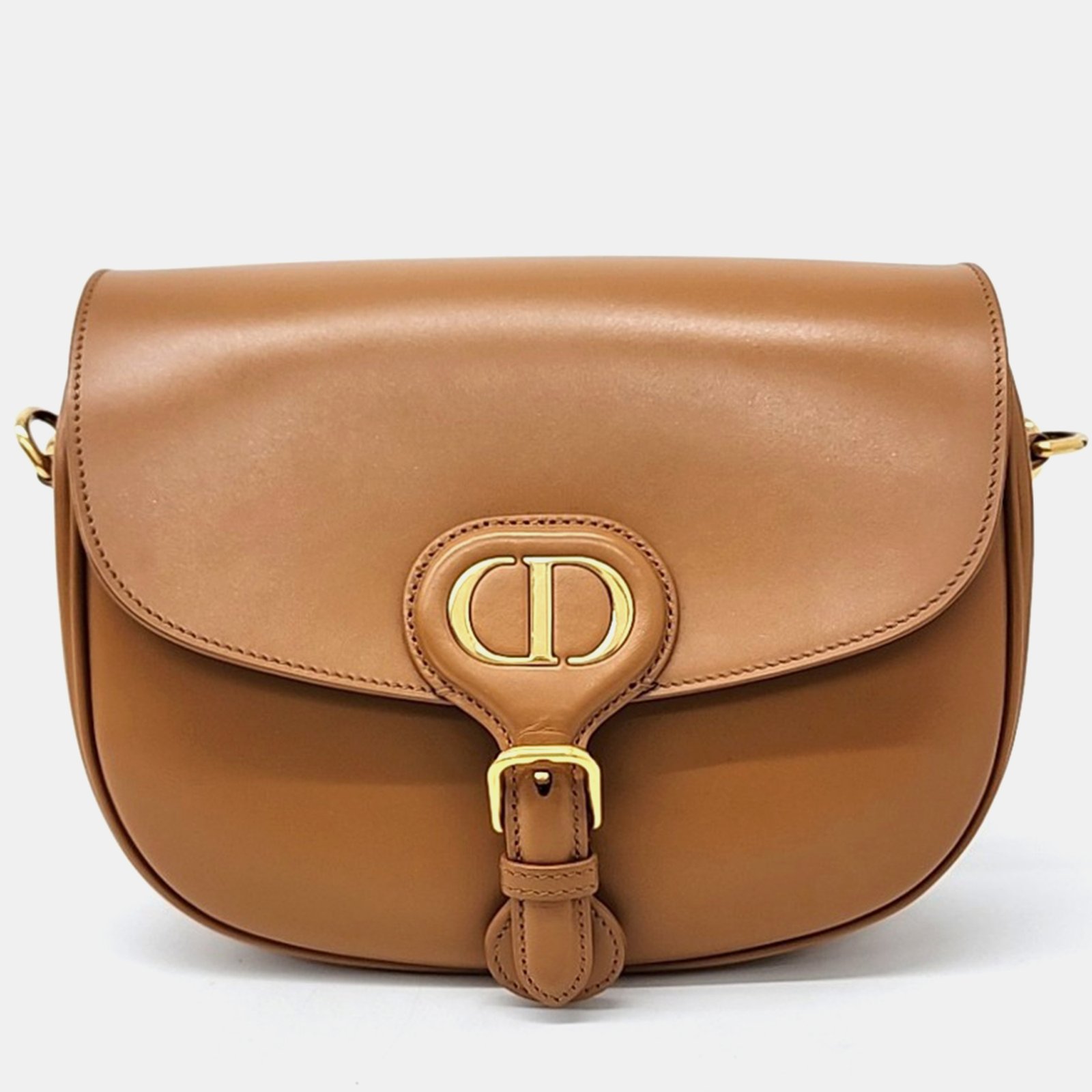Christian Dior Bobby Medium Bag