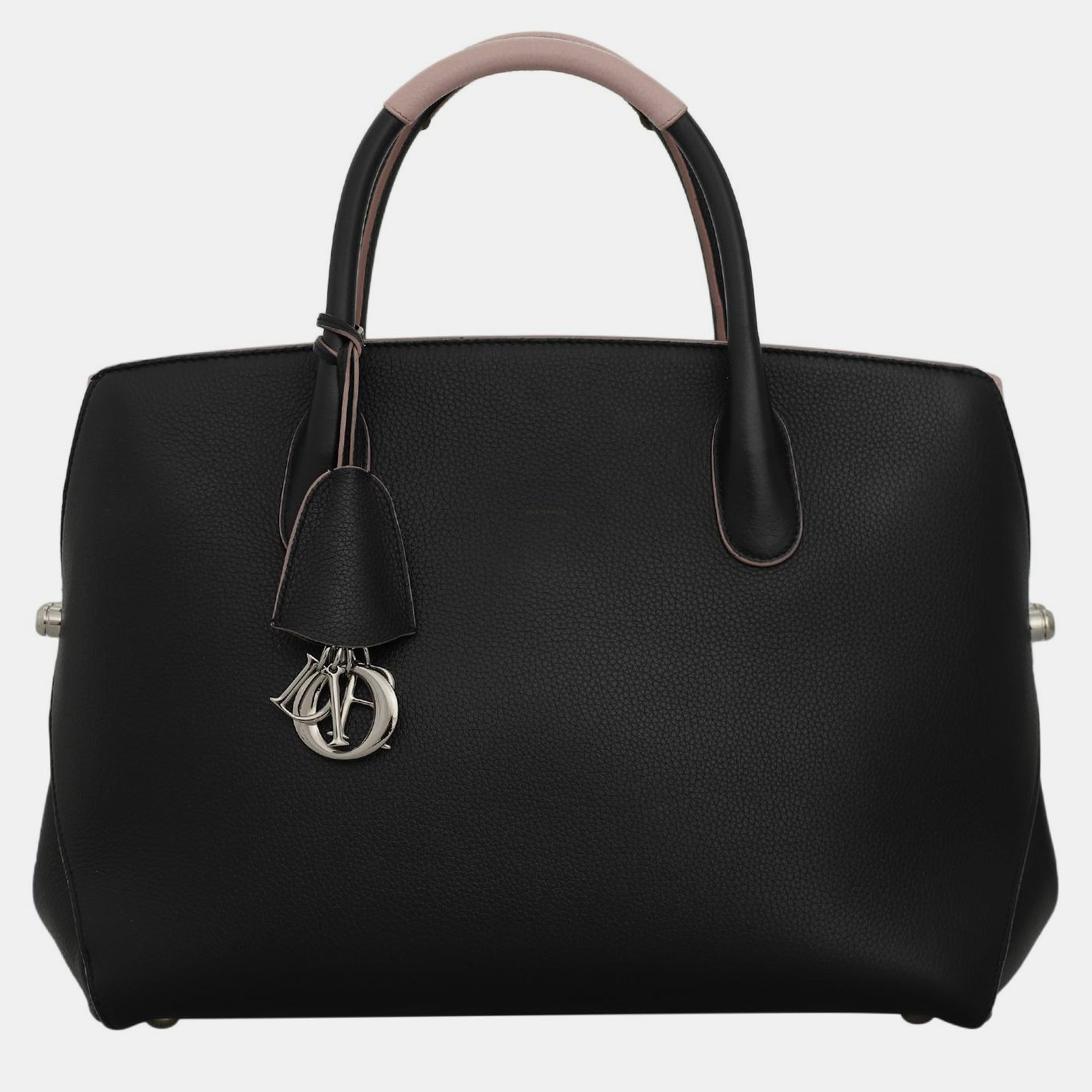 Christian Dior Open Bar Tote Bag