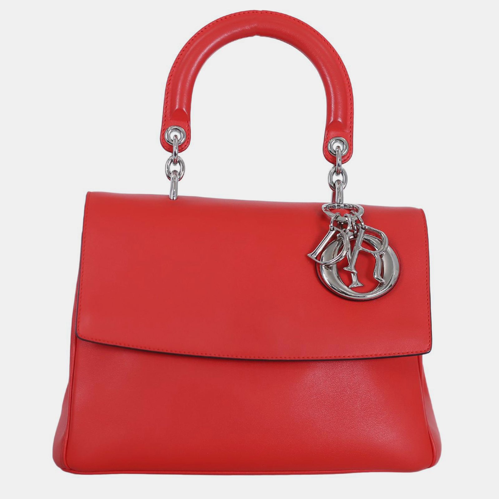 Christian Dior Be Dior Small Flap Bag