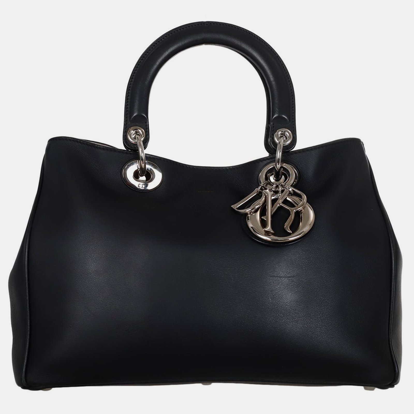 Christian Dior Medium Diorissimo Bag