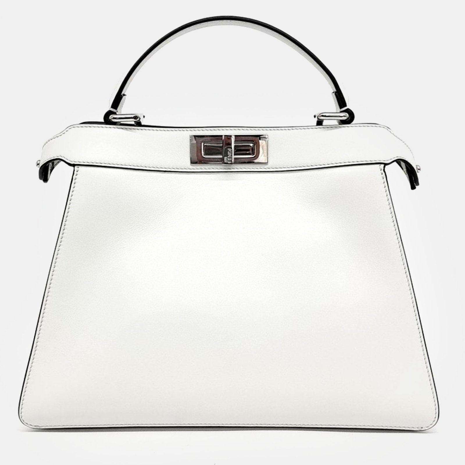 Fendi Peekaboo I SEE U Medium bag