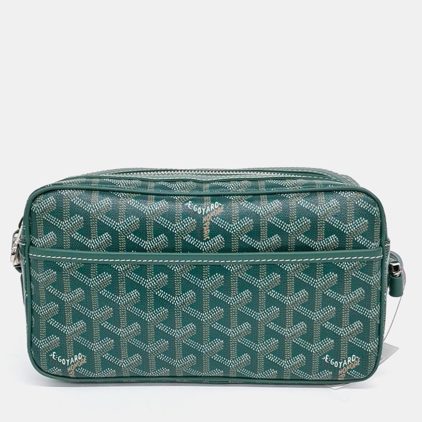 Goyard Cafere Crossbody Bag