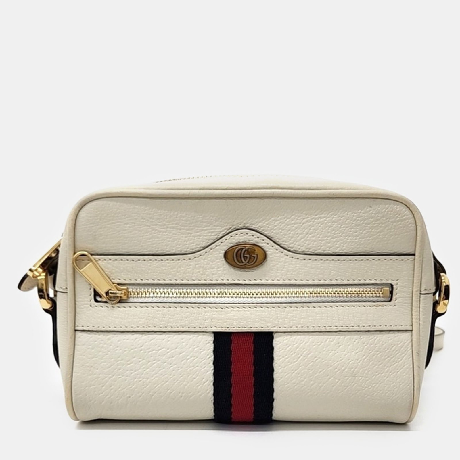 Gucci Ophidia Crossbody Bag