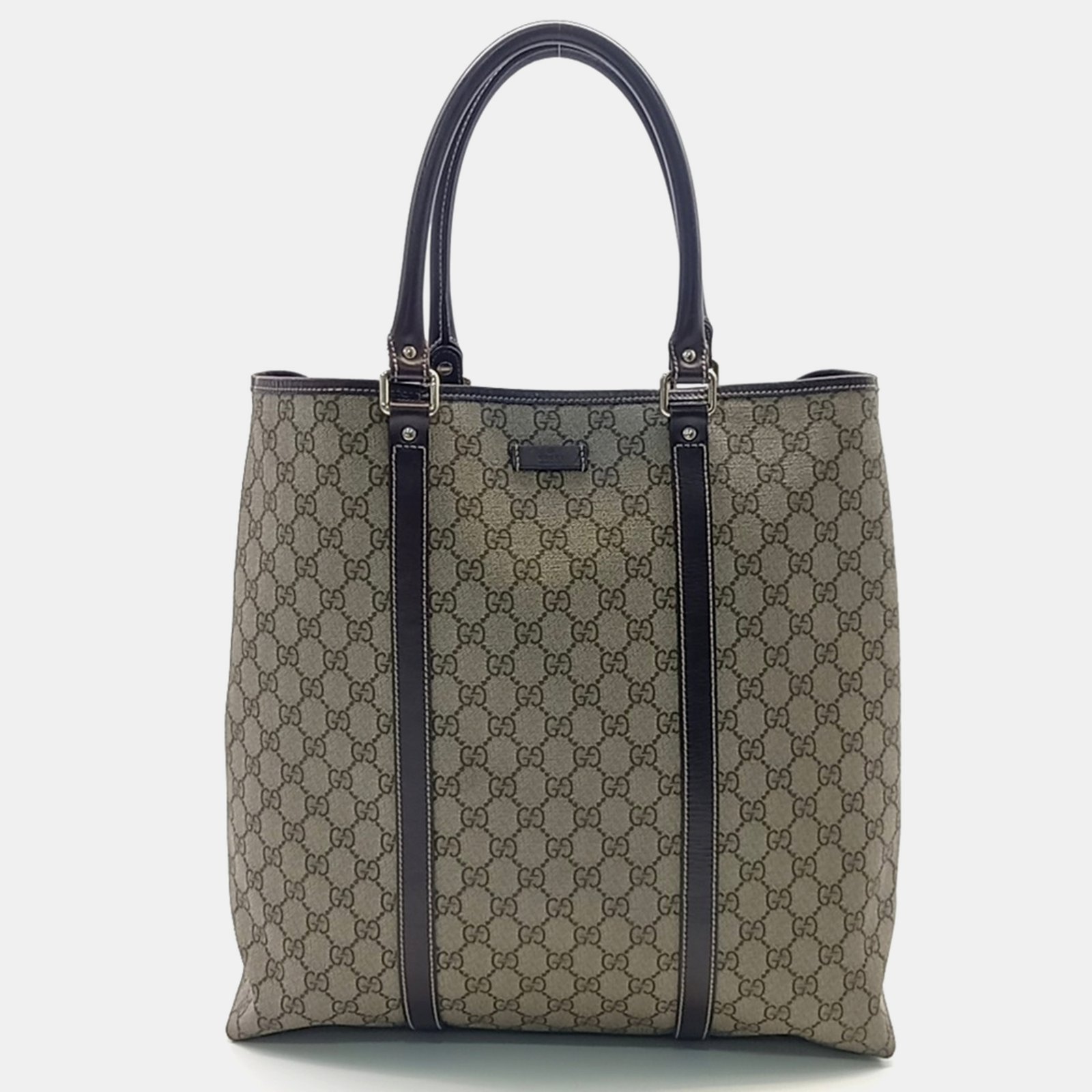 Gucci Tote Bag