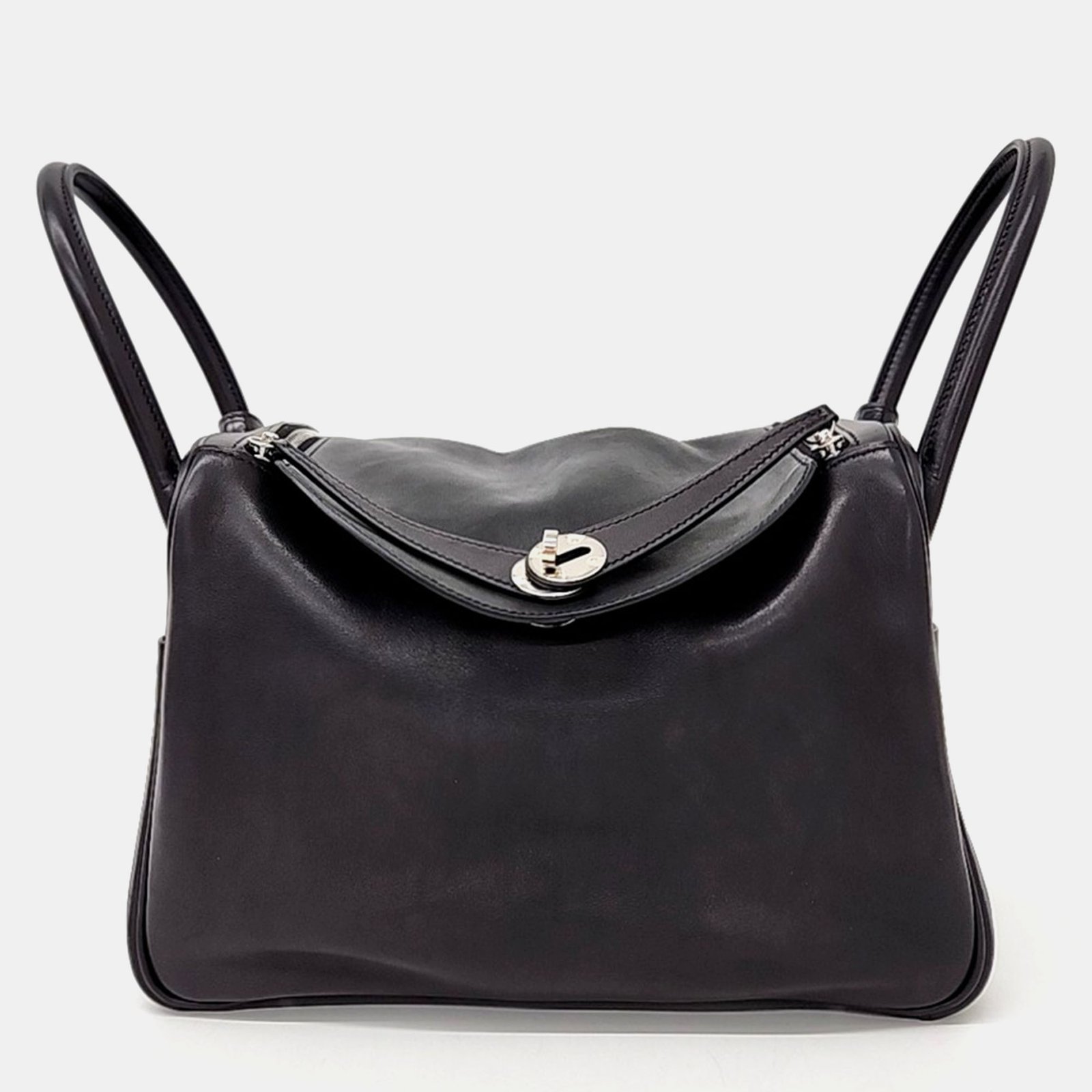 Hermes Touch Lindy 30 bag