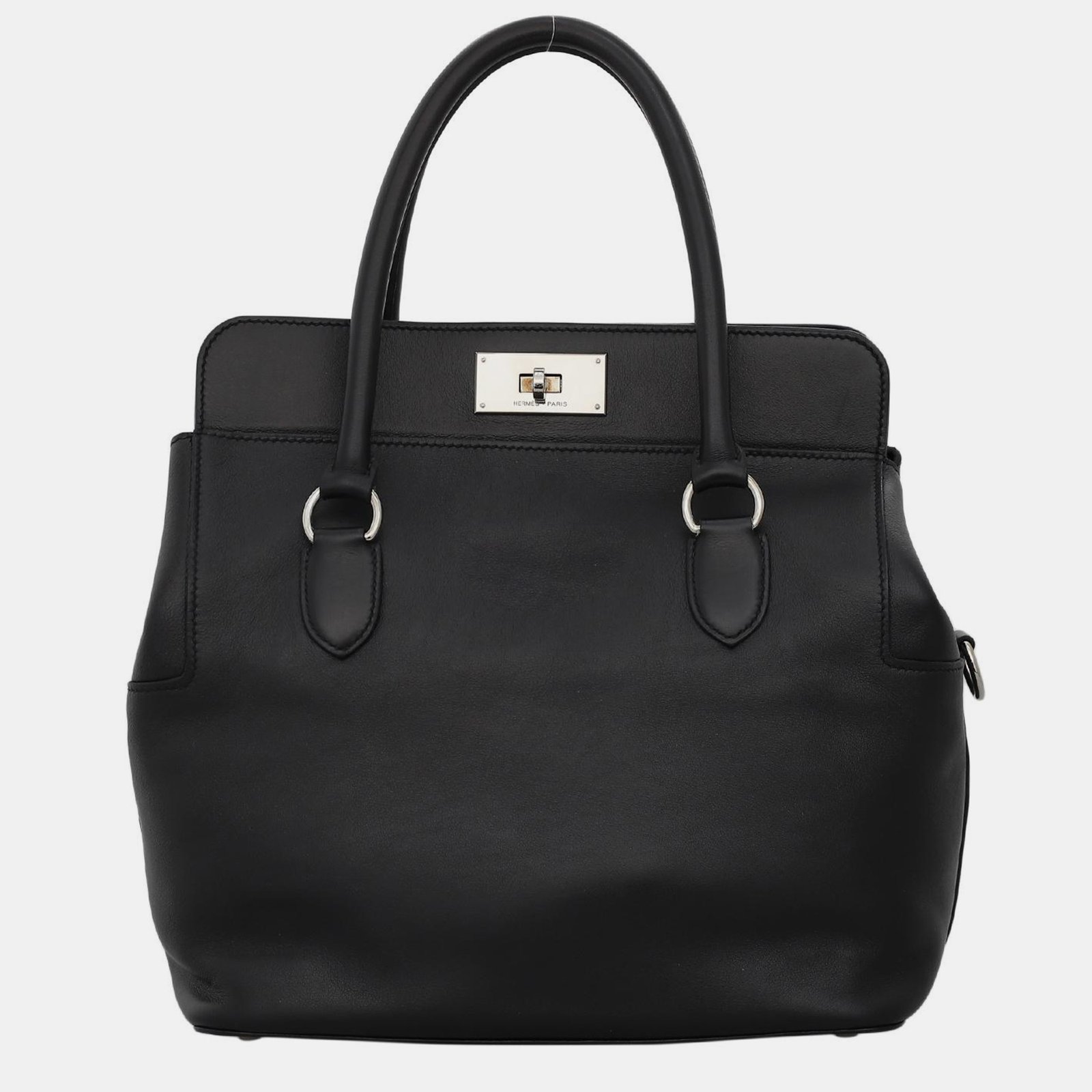 Hermes Toolbox 26 Bag