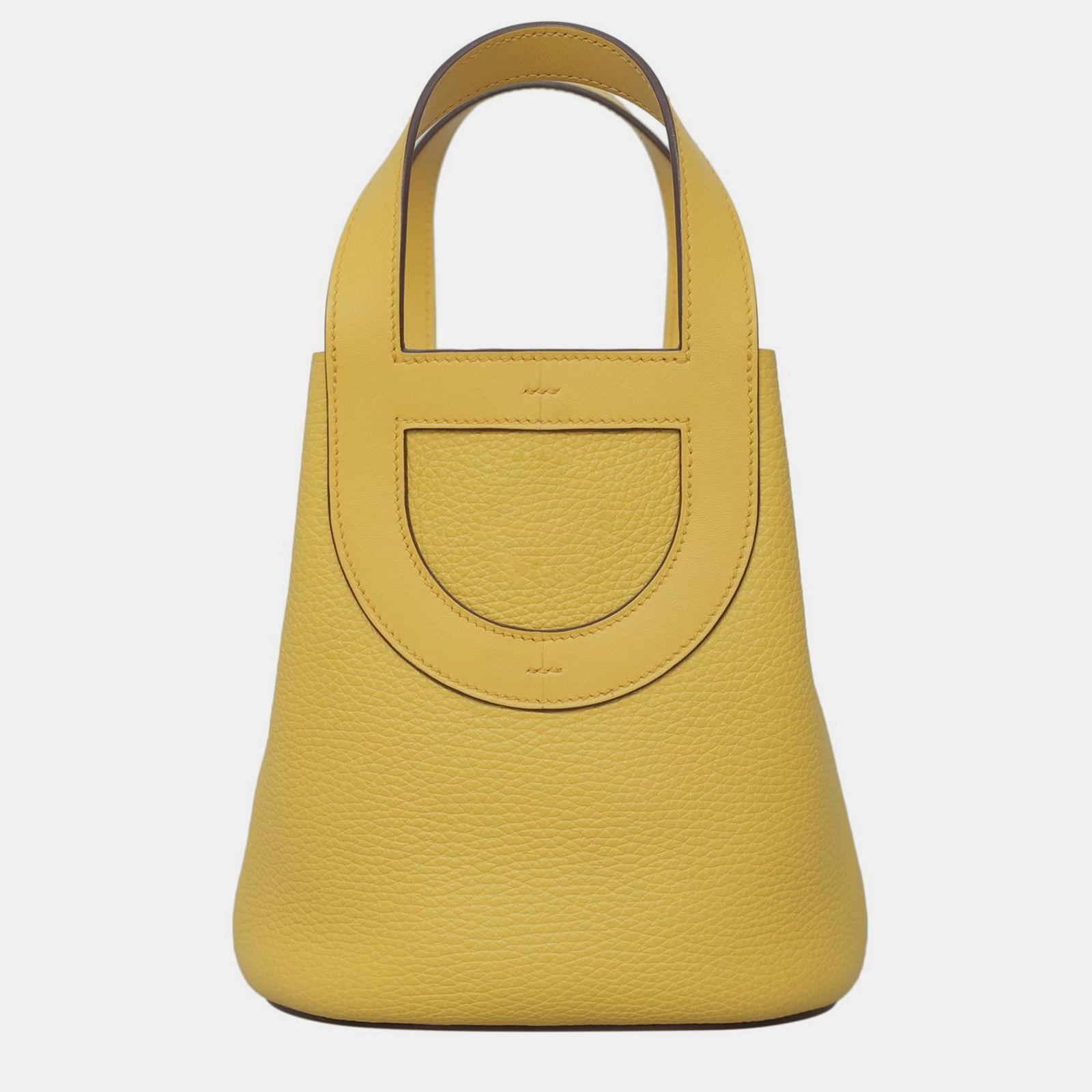 Hermes In The Loop 18 Bag