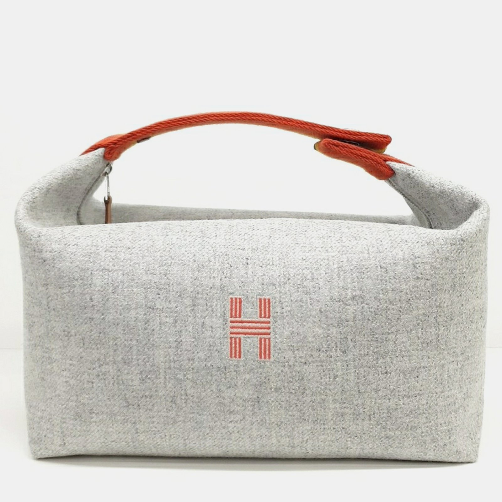 Hermes Breathe a Brake Case