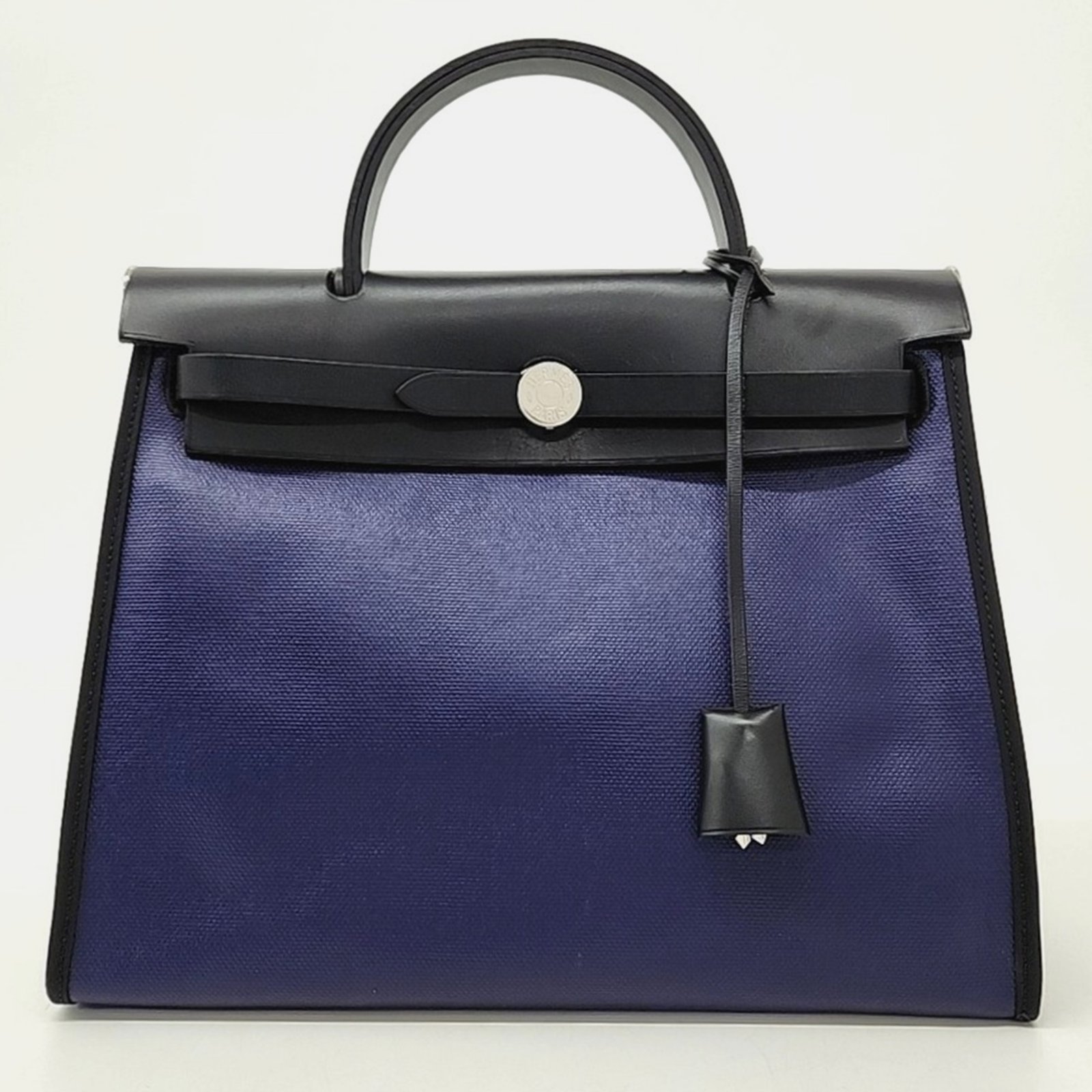 Hermes NEW ZIP Erbag Small bag
