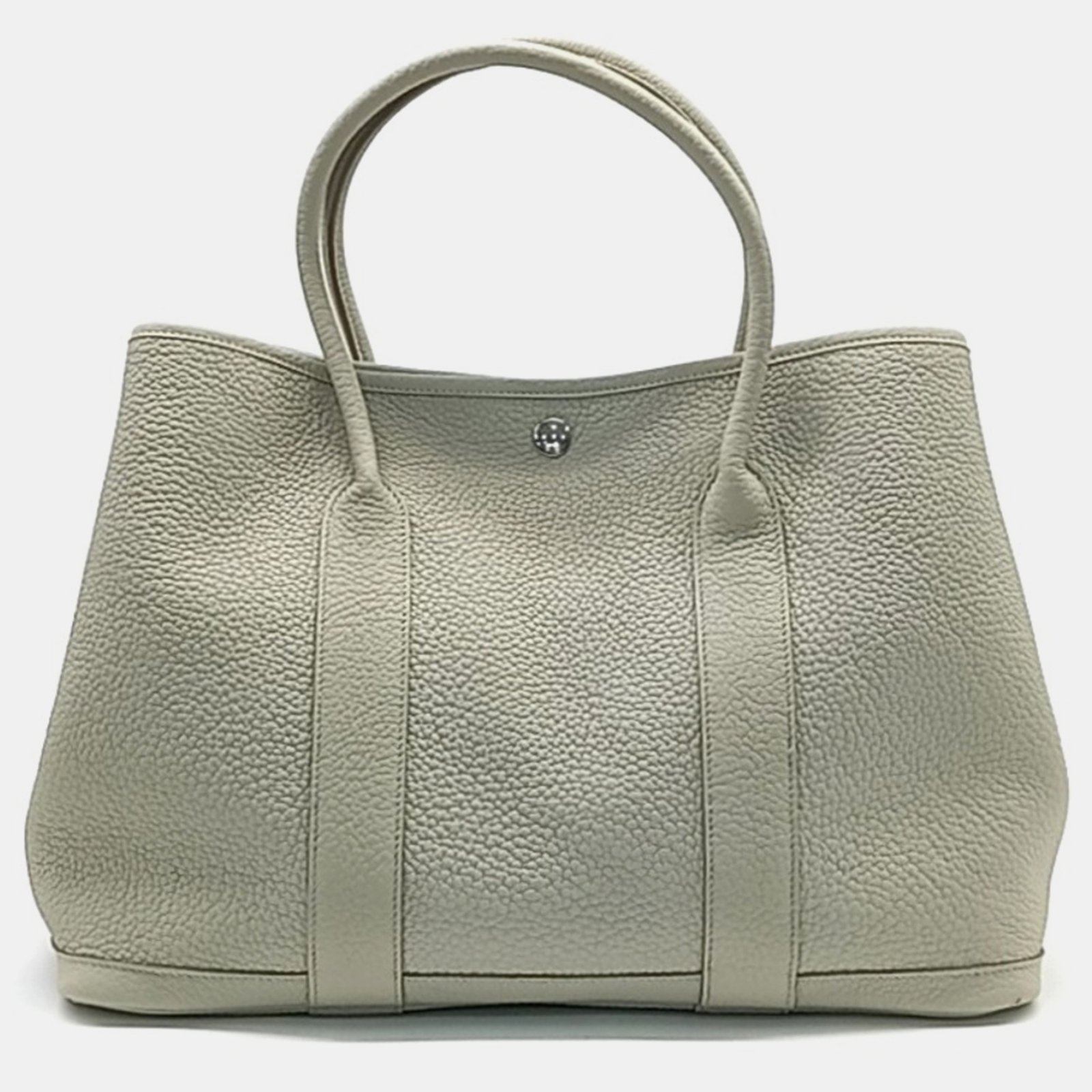 Hermes Garden Party 36 bag
