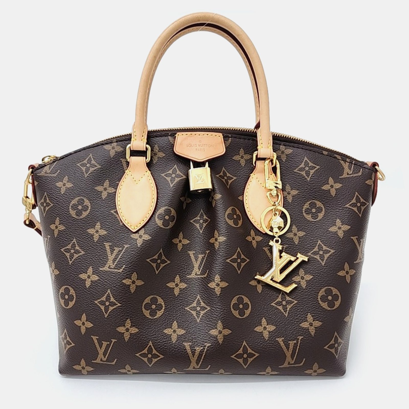 Louis Vuitton Boeti PM bag