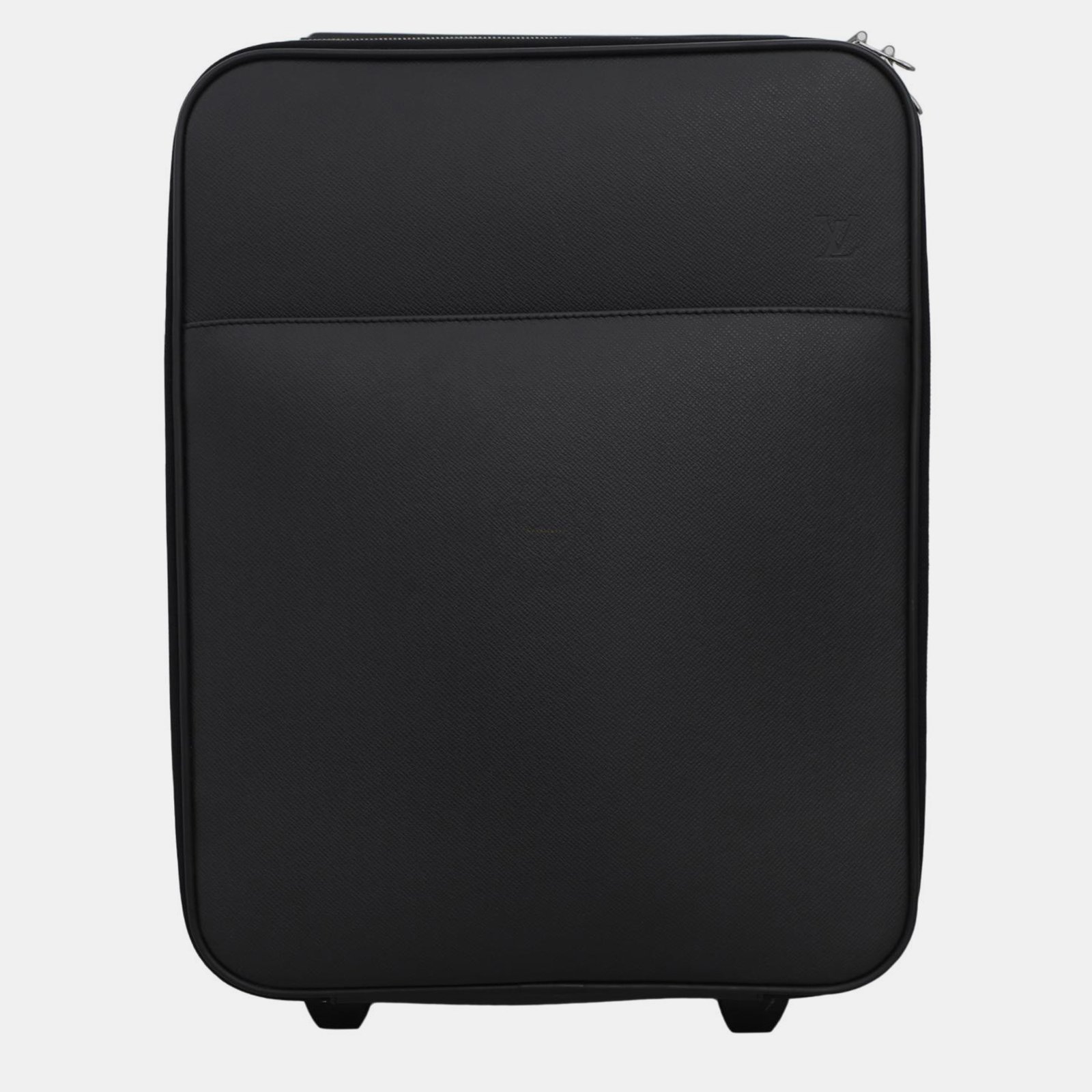 Louis Vuitton Pegase Trolley Rolling Luggage Bag