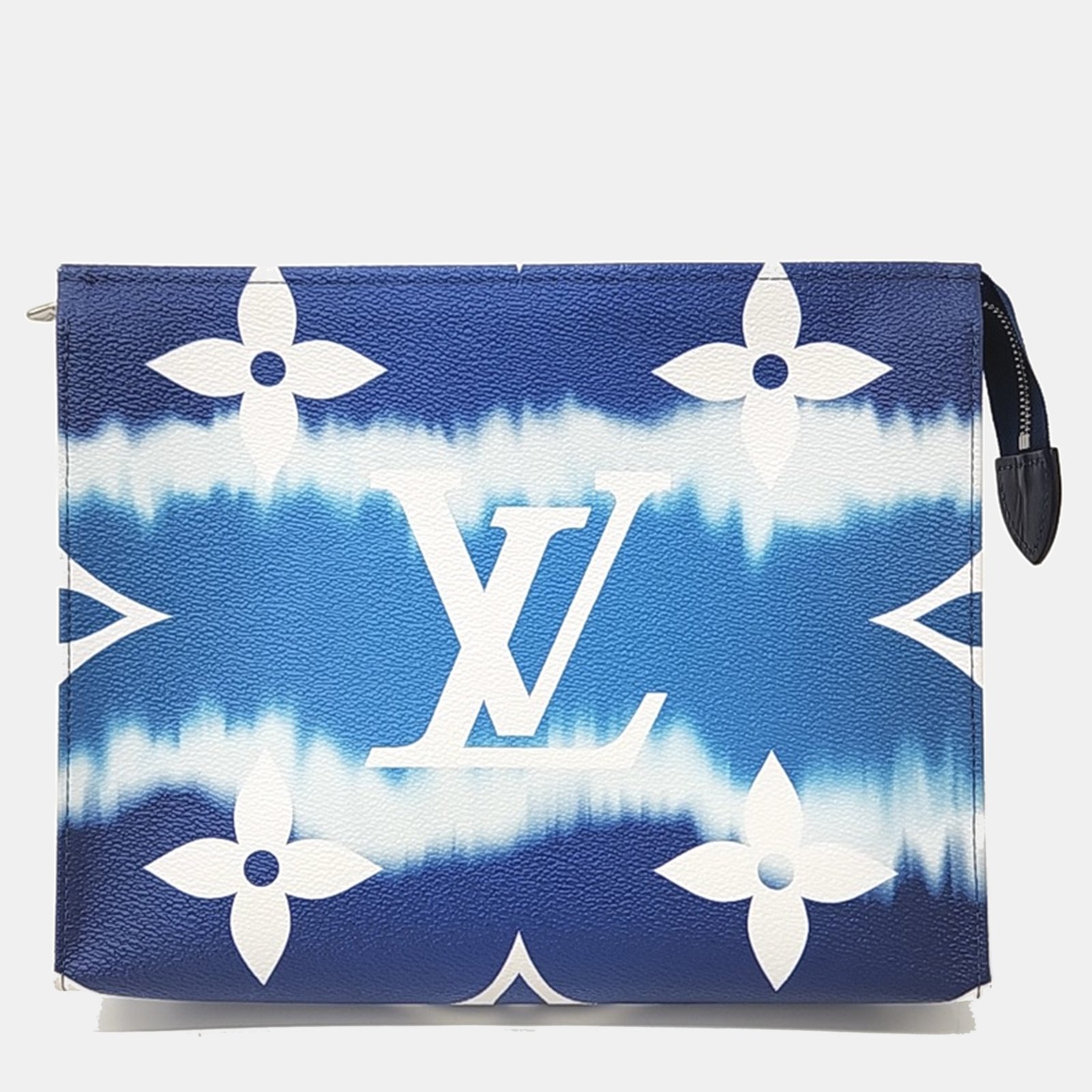 Louis Vuitton Escal Pochette Toilet 26 Bag