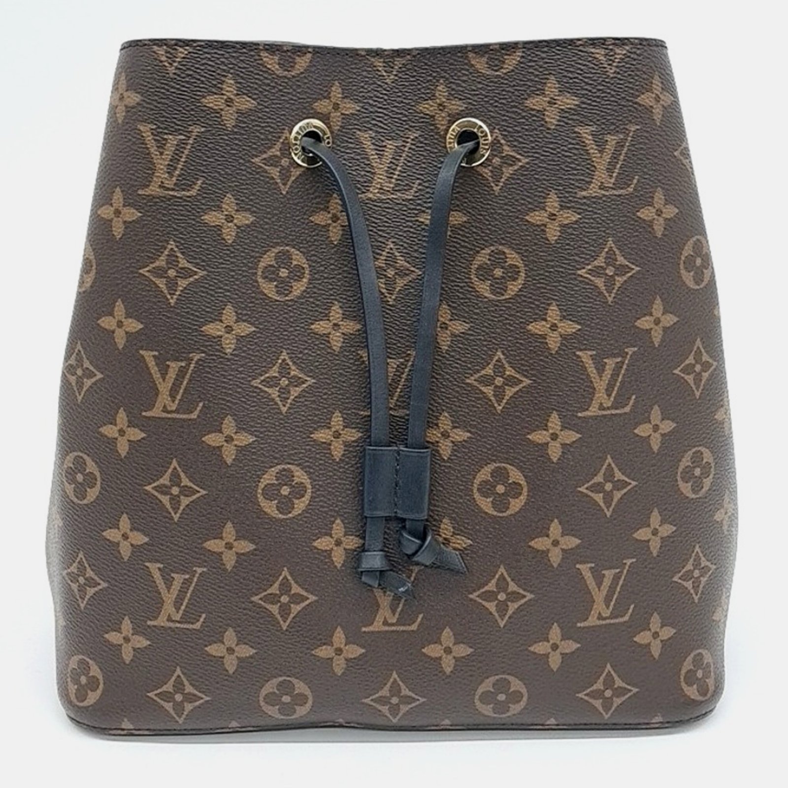 Louis Vuitton Monogram Neonoe bag