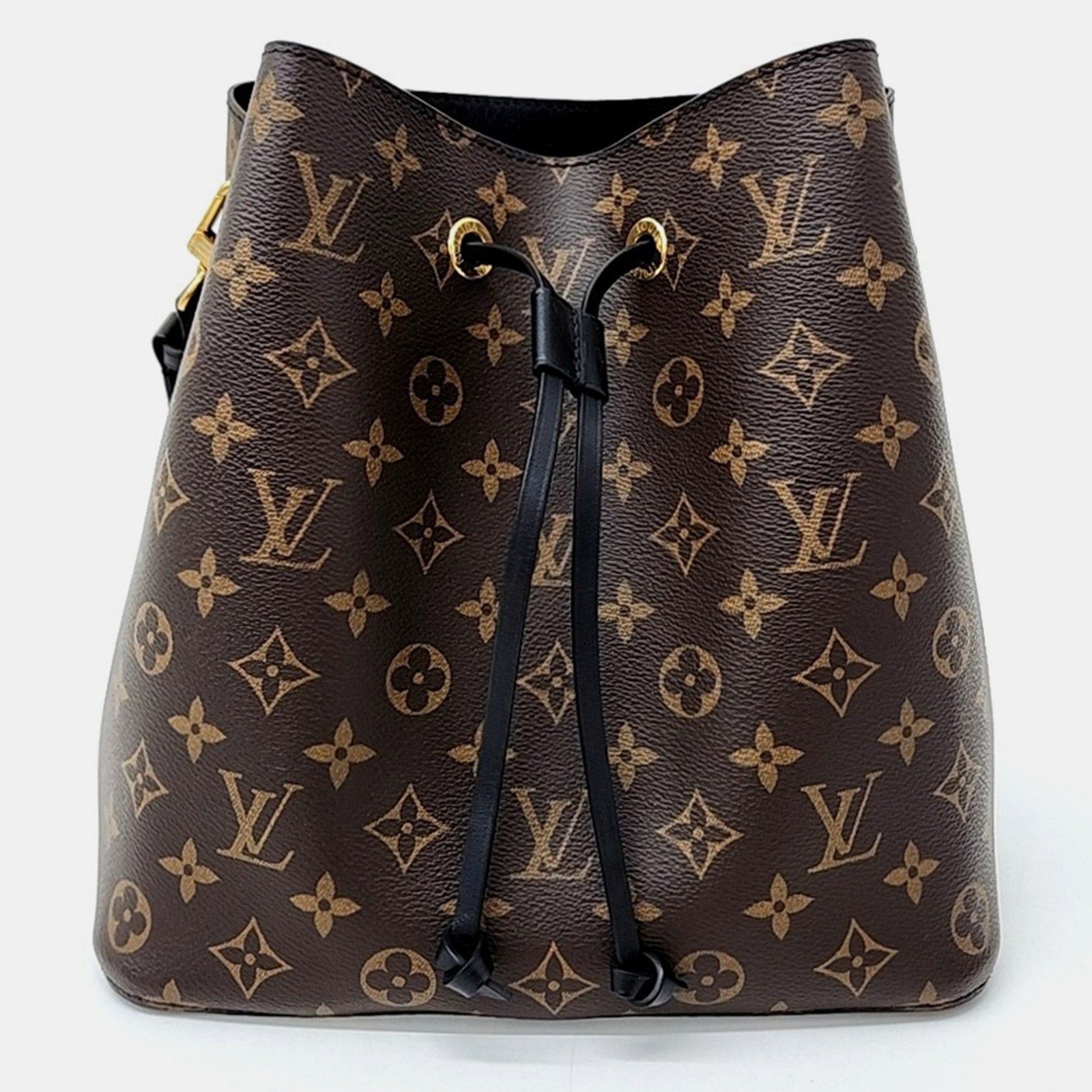 Louis Vuitton Monogram Neonoe bag