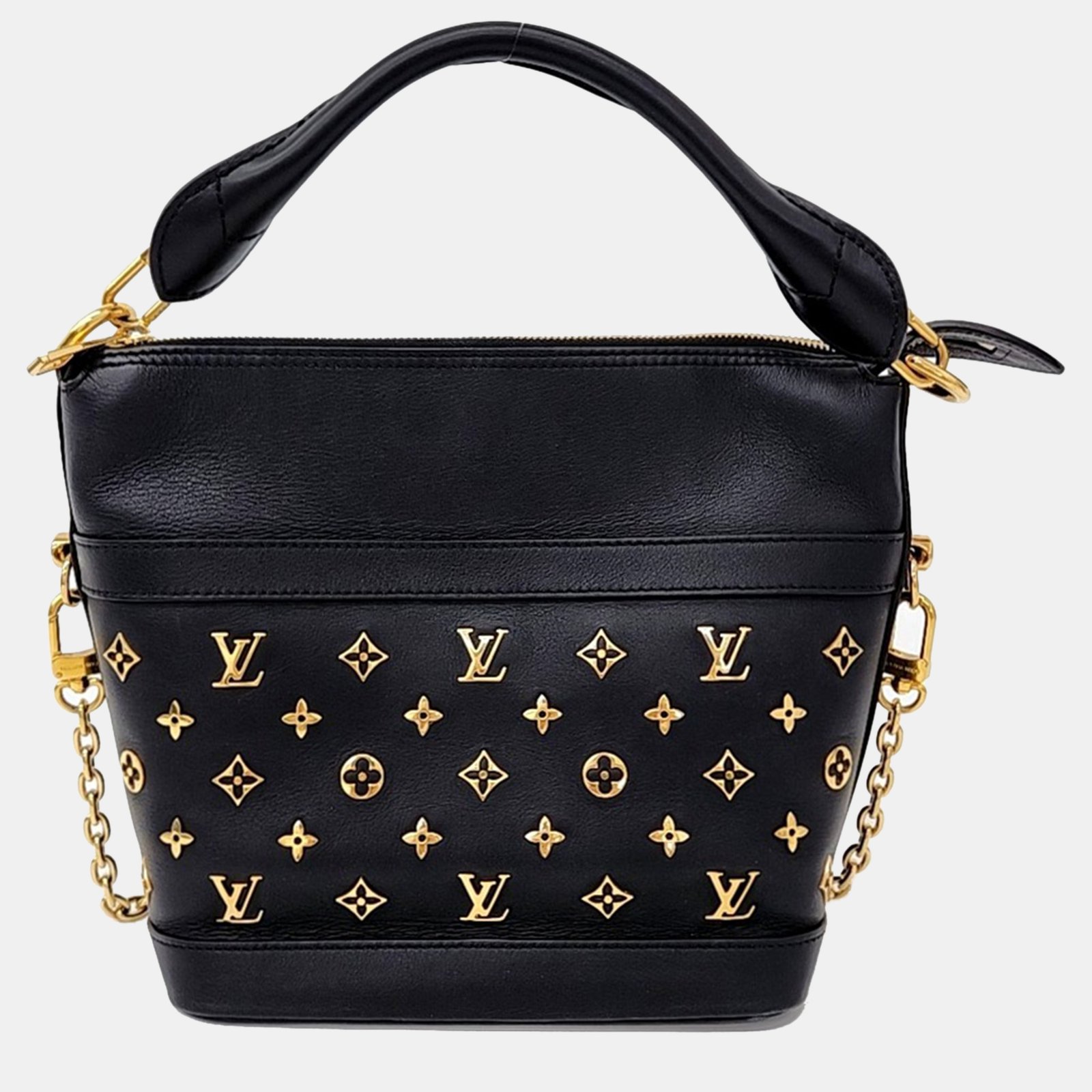 Louis Vuitton Cruiser PM bag