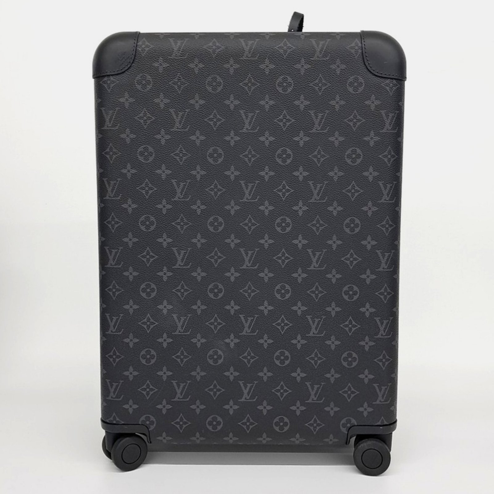 Louis Vuitton Eclipse Horizon 50 bag