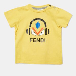 Giuseppe Zanotti Grey Croc Embossed Leather Coby High Top Sneakers Size 38