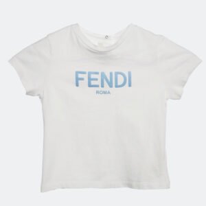 luxury-kids-fendi-used-girls-p1136484-001-1 Burberry Beige Smoked Check PVC and Leather Walden Hobo