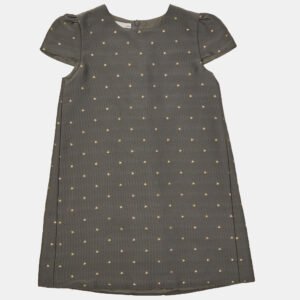 Louis Vuitton Damier Azur Canvas Hampstead PM Bag