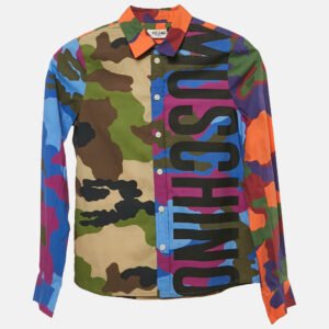 Balenciaga Pale Rose Leather RGGH Classic Envelope Clutch