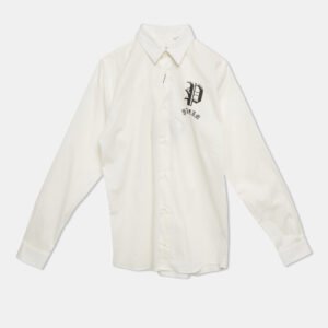 Louis Vuitton Red Epi Petit Malle Bag