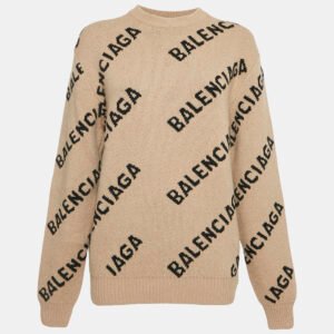 Amina Muaddi White Patent Leather Square Toe Slingback Pumps Size 38