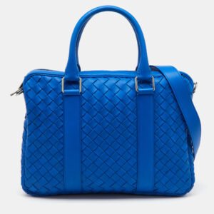 Chanel Silver Large Quilted Lurex Ground Control Pluto Glitter Flap