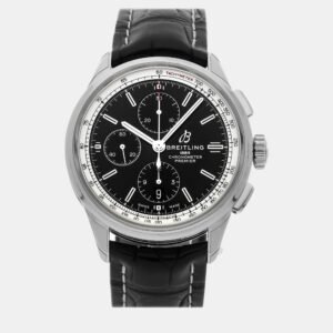 MICHAEL Michael Kors Brown Leather Cynthia Tote