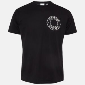 Yeezy x Adidas Green Neoprene and Suede 500 Stone Sneakers Size 46