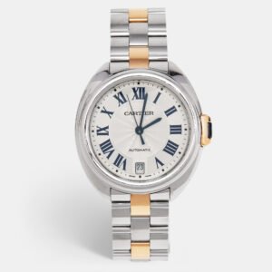 Givenchy Beige Butterfly Print Cotton Sweatshirt M