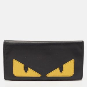 Gucci Multicolor Diagonal Pattern Silk and Wool Tie