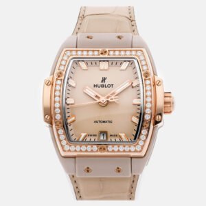 luxury-men-hublot-used-watches-p1156636-008-1 Breitling Aviator 8 B01 Chronograph Curtiss Warhawk AB01192A1L1X2 Automatic Stainless Steel Green Dial Men's Wristwatch 43mm