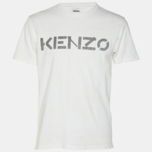 luxury-men-kenzo-used-clothes-p1165301-001-1 Chanel Blue Medium Classic Lambskin Double Flap