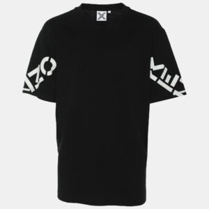 Louis Vuitton White Monogram Multicolore Canvas Key Pouch