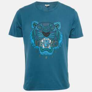 Chloe Brown Nubuck Leather Ivy Scallop Slip On Sneakers Size 40