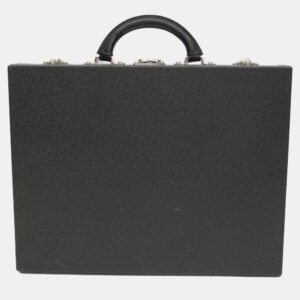 Miu Miu White Nylon Quilting Shoulder Bag