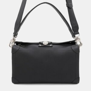 Louis Vuitton Turenne Brown Monogram Size Pm