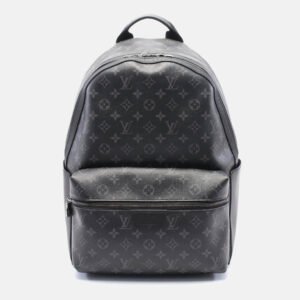 Louis Vuitton Grand Palais MM Brown Monogram Canvas Shoulder Bag